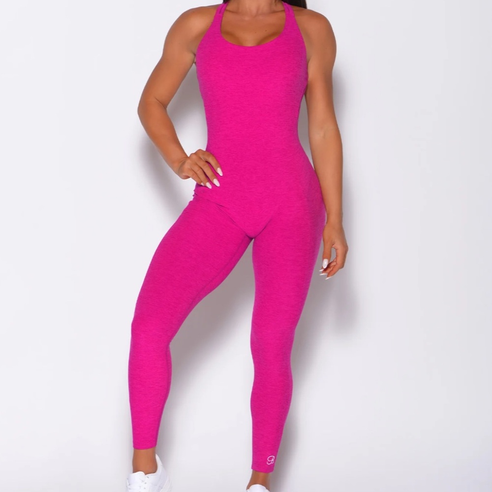 Bombshell Sportswear